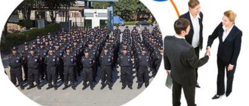 我们的服务是否有保证客户隐私的措施？
