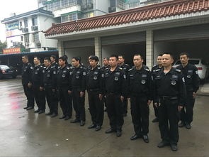 保安员证全国通用吗？需要年审吗？