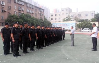 如何设计保安绩效考核激励机制？