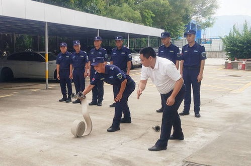 应急演练中如何设计真实感强的突发场景？