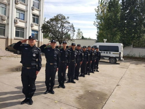 怎样建立保安员日常心理状态的长效监测机制？