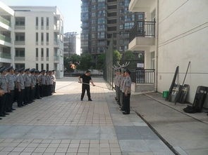 保安服务合同中常见的风险条款有哪些？